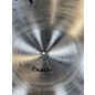 Used Zildjian 20in Avedis Ride Cymbal