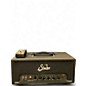 Used Suhr Badger 30 MKII Tube Guitar Amp Head thumbnail
