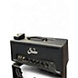 Used Suhr Badger 30 MKII Tube Guitar Amp Head