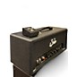 Used Suhr Badger 30 MKII Tube Guitar Amp Head