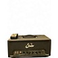 Used Suhr Badger 30 MKII Tube Guitar Amp Head