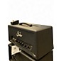 Used Suhr Badger 30 MKII Tube Guitar Amp Head