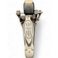 Used Pearl P-120 Single Bass Drum Pedal thumbnail