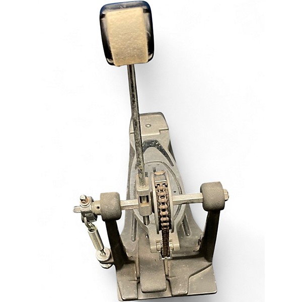 Used Pearl P-120 Single Bass Drum Pedal