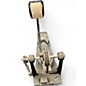 Used Pearl P-120 Single Bass Drum Pedal