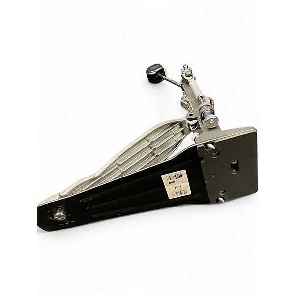 Used Pearl P-120 Single Bass Drum Pedal