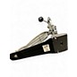 Used Pearl P-120 Single Bass Drum Pedal