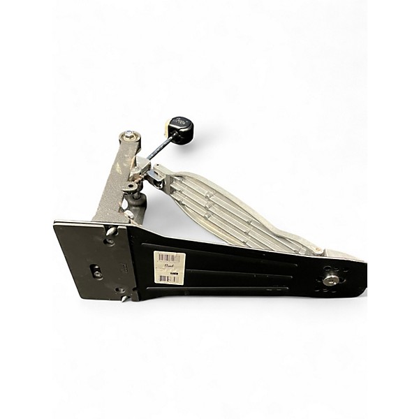 Used Pearl P-120 Single Bass Drum Pedal
