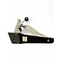 Used Pearl P-120 Single Bass Drum Pedal