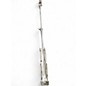 Used Pacific CYMBAL STAND Cymbal Stand thumbnail