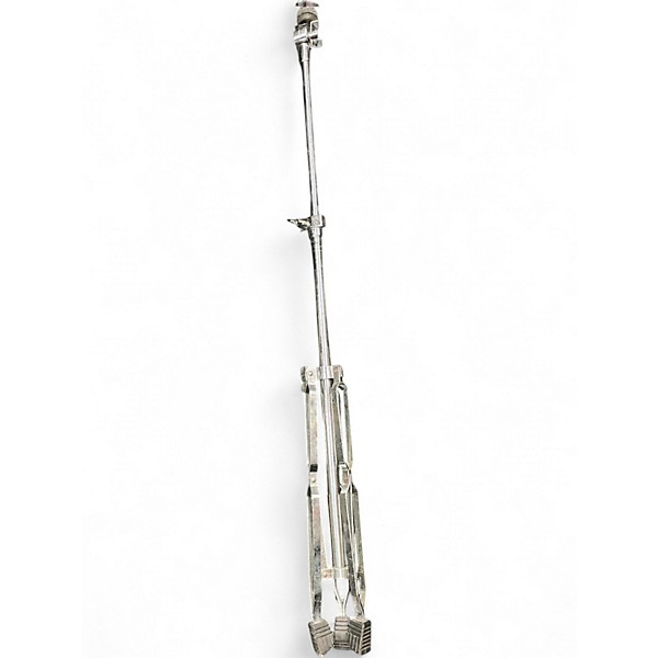 Used Pacific CYMBAL STAND Cymbal Stand