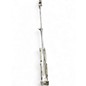 Used Pacific CYMBAL STAND Cymbal Stand
