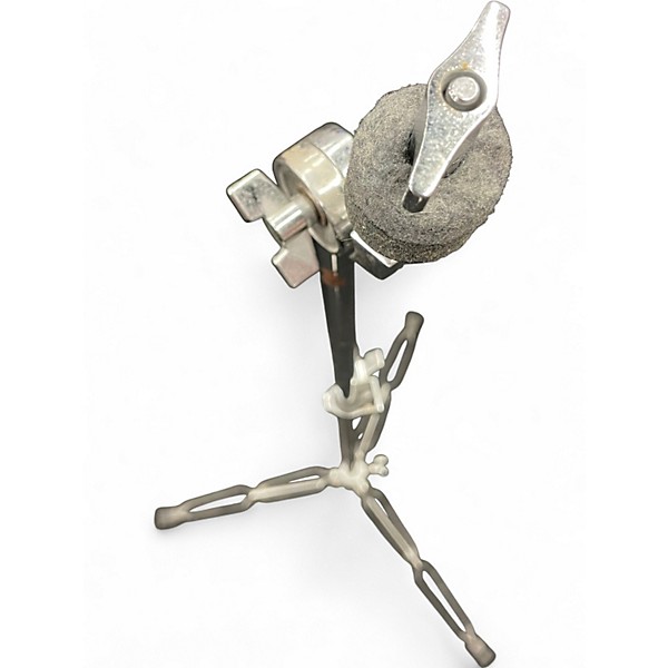 Used Pacific CYMBAL STAND Cymbal Stand