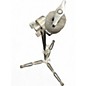 Used Pacific CYMBAL STAND Cymbal Stand