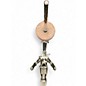 Used Pacific HI HAT STAND Hi Hat Stand thumbnail