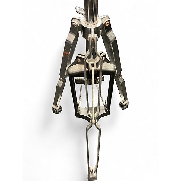 Used Pacific HI HAT STAND Hi Hat Stand