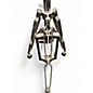 Used Pacific HI HAT STAND Hi Hat Stand