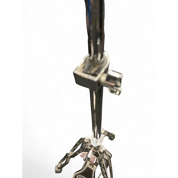 Used Pacific HI HAT STAND Hi Hat Stand