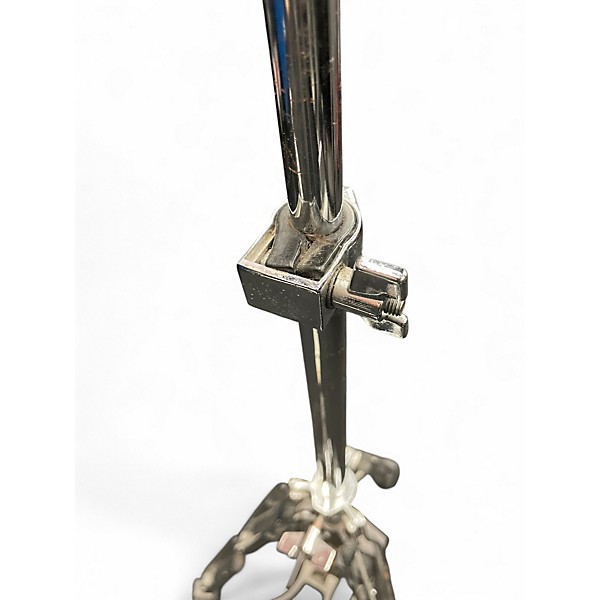 Used Pacific HI HAT STAND Hi Hat Stand