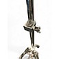 Used Pacific HI HAT STAND Hi Hat Stand