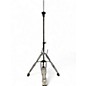 Used Pacific SNARE STAND Snare Stand thumbnail