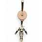 Used Pacific SNARE STAND Snare Stand