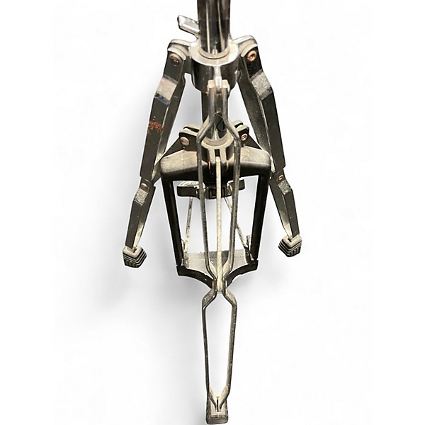 Used Pacific SNARE STAND Snare Stand