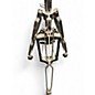 Used Pacific SNARE STAND Snare Stand