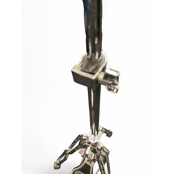 Used Pacific SNARE STAND Snare Stand