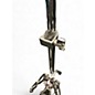 Used Pacific SNARE STAND Snare Stand