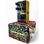 Used Catalinbread Sabbra Cadabra Effect Pedal thumbnail