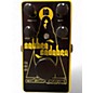 Used Catalinbread Sabbra Cadabra Effect Pedal