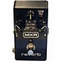 Used MXR M300 Effect Pedal thumbnail