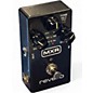 Used MXR M300 Effect Pedal