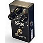 Used MXR M300 Effect Pedal