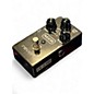 Used MXR M300 Effect Pedal