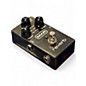 Used MXR M300 Effect Pedal