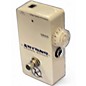 Used Katana CLEAN BOOST Effect Pedal