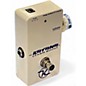 Used Katana CLEAN BOOST Effect Pedal