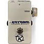 Used Katana CLEAN BOOST Effect Pedal