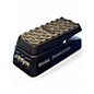 Used Dunlop           Dunlop DVP4 Volume X Mini Pedal thumbnail