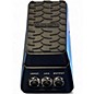 Used Dunlop           Dunlop DVP4 Volume X Mini Pedal