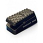 Used Dunlop           Dunlop DVP4 Volume X Mini Pedal
