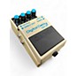Used BOSS DD3T Digital Delay Effect Pedal
