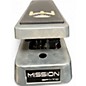 Used Mission Engineering GP1TC Effect Pedal thumbnail