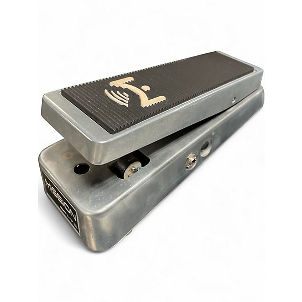 Used Mission Engineering GP1TC Effect Pedal