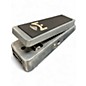Used Mission Engineering GP1TC Effect Pedal