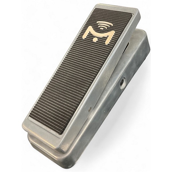 Used Mission Engineering GP1TC Effect Pedal