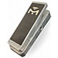 Used Mission Engineering GP1TC Effect Pedal