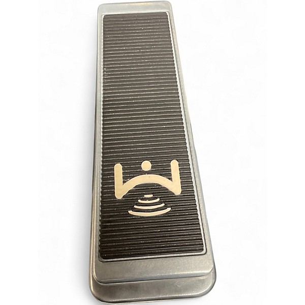 Used Mission Engineering GP1TC Effect Pedal
